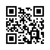 QR-Code https://ppt.cc/XHT4