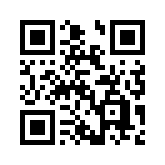 QR-Code https://ppt.cc/XIs7