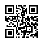 QR-Code https://ppt.cc/XJMn