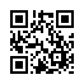 QR-Code https://ppt.cc/XJV2