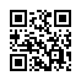 QR-Code https://ppt.cc/XK%40n