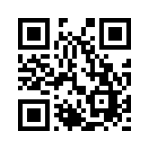 QR-Code https://ppt.cc/XL1q