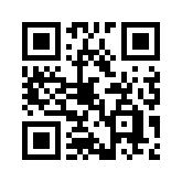 QR-Code https://ppt.cc/XL9a