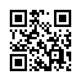 QR-Code https://ppt.cc/XLY0