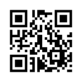 QR-Code https://ppt.cc/XL_7