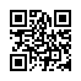 QR-Code https://ppt.cc/XLx%7E