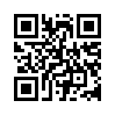 QR-Code https://ppt.cc/XMO4