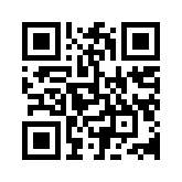 QR-Code https://ppt.cc/XMew