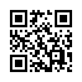 QR-Code https://ppt.cc/XMqq