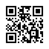 QR-Code https://ppt.cc/XN-t