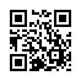 QR-Code https://ppt.cc/XNK9
