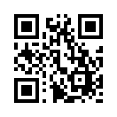 QR-Code https://ppt.cc/XOAa