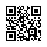 QR-Code https://ppt.cc/XOs%40