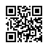 QR-Code https://ppt.cc/XP3t
