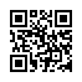 QR-Code https://ppt.cc/XQ20