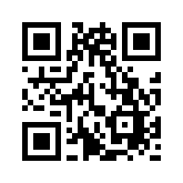 QR-Code https://ppt.cc/XQGQ