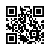 QR-Code https://ppt.cc/XQhp