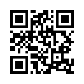 QR-Code https://ppt.cc/XRAw