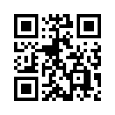 QR-Code https://ppt.cc/XRaS
