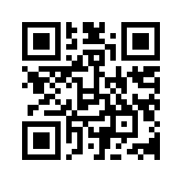 QR-Code https://ppt.cc/XRh6