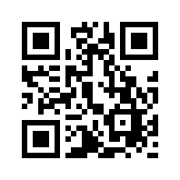 QR-Code https://ppt.cc/XSxp