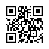 QR-Code https://ppt.cc/XT35