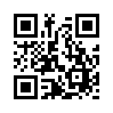 QR-Code https://ppt.cc/XTPv