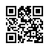 QR-Code https://ppt.cc/XTWn