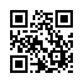 QR-Code https://ppt.cc/XTWq