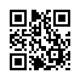 QR-Code https://ppt.cc/XU3c