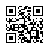 QR-Code https://ppt.cc/XUIr