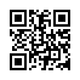 QR-Code https://ppt.cc/XUMj