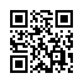 QR-Code https://ppt.cc/XUkF
