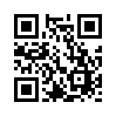 QR-Code https://ppt.cc/XUrG