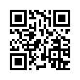 QR-Code https://ppt.cc/XUwB