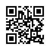 QR-Code https://ppt.cc/XVEK