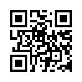 QR-Code https://ppt.cc/XWgb