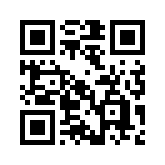 QR-Code https://ppt.cc/XWnU