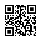 QR-Code https://ppt.cc/XYMZ