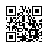 QR-Code https://ppt.cc/XYZn