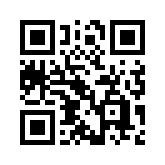 QR-Code https://ppt.cc/XYaJ