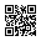 QR-Code https://ppt.cc/XYr-