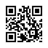 QR-Code https://ppt.cc/XYwK
