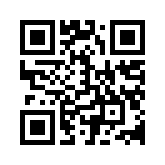QR-Code https://ppt.cc/X_cs