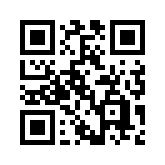QR-Code https://ppt.cc/X_gQ