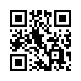 QR-Code https://ppt.cc/XaF0