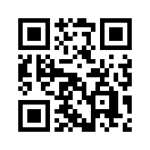 QR-Code https://ppt.cc/XaMs