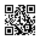 QR-Code https://ppt.cc/Xbi9