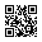 QR-Code https://ppt.cc/XbqS