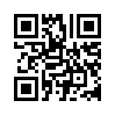 QR-Code https://ppt.cc/Xc4%2C